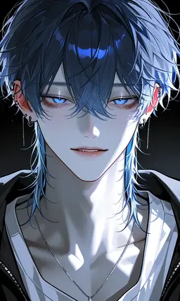 Profile image of 라이