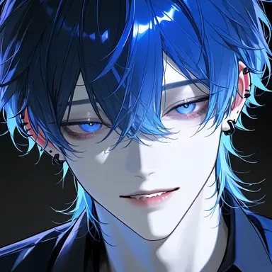Profile image of 徠
