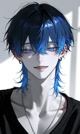 Profile image of 라이