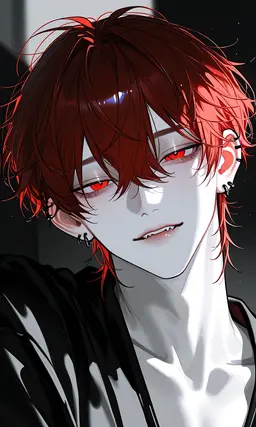 Profile image of 나츠메