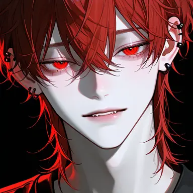 Profile image of 捺