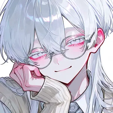 Profile image of Minato