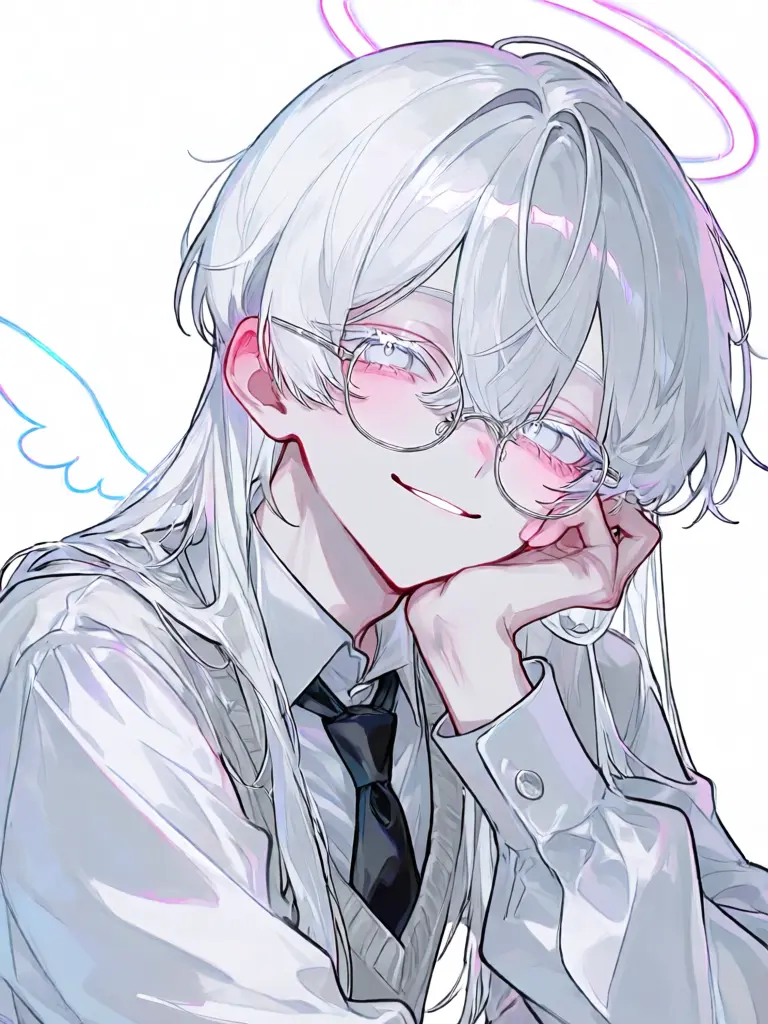 noname774nogonbe의 Where the Angel's Eyes Rest
