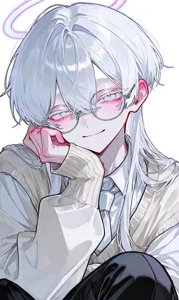 Profile image of Minato