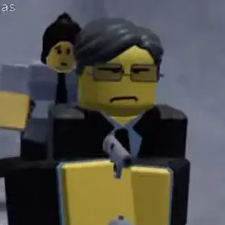 Profile image of 모지에 샤르팡티에