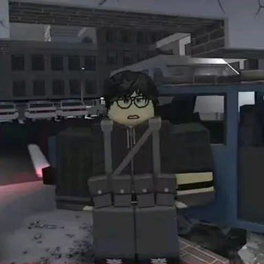 Profile image of 아드리앙 르클레르