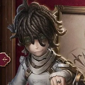 Profile image of 患者