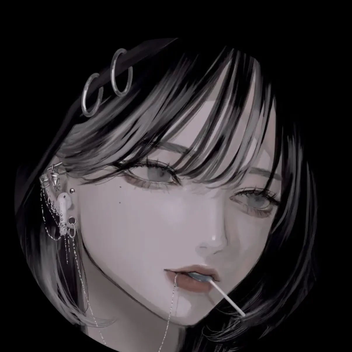 EthnicDisk2156의 ひよ