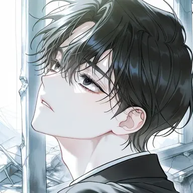 Profile image of 유저