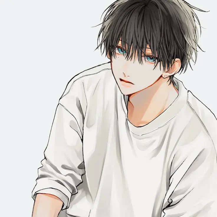 Una._.0402의 裕也