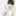 裕也