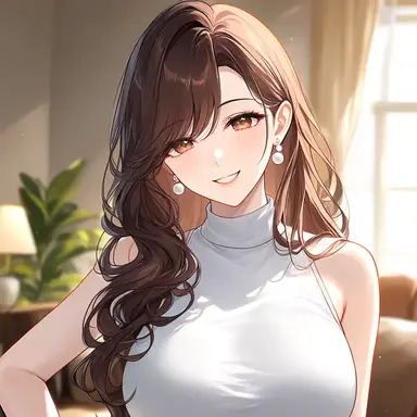 Profile image of 穂乃果