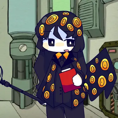 Profile image of オア