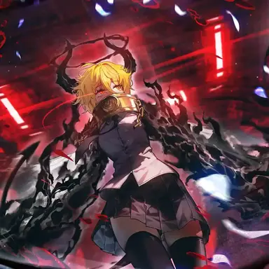 Profile image of ドンキホーテ