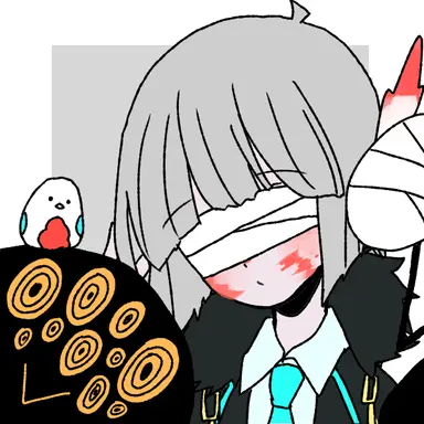 Profile image of ラウ