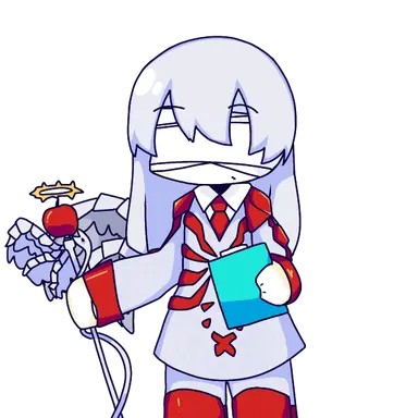 Profile image of ユア