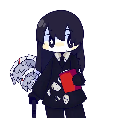 Profile image of スア