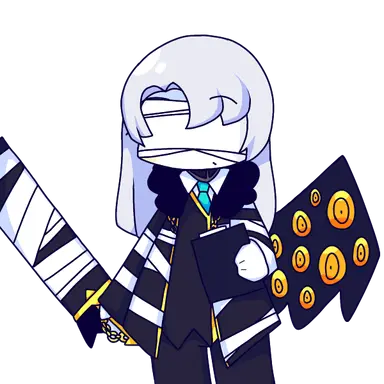 Profile image of リィ