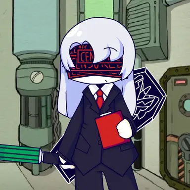 Profile image of ライ