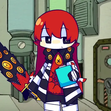Profile image of レイ