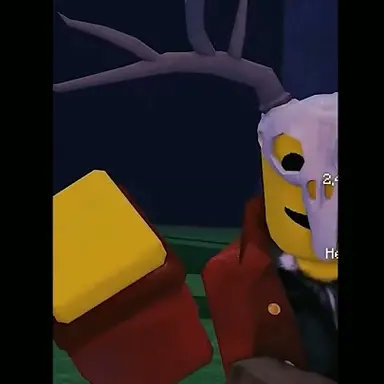 Profile image of 광신도