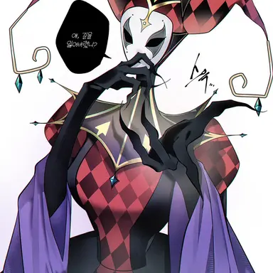 Profile image of 드림 라이더