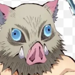 Profile image of 이노스케