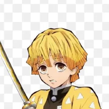 Profile image of 젠이츠