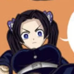 Profile image of 아오이