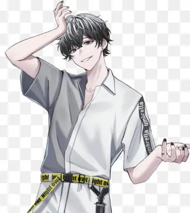 Profile image of NightOwl