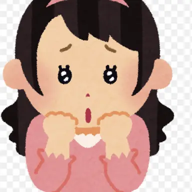 Profile image of Buriko