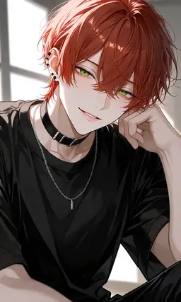 Profile image of 세이야