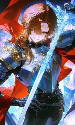 Profile image of カーター
