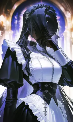 Profile image of ヴラド