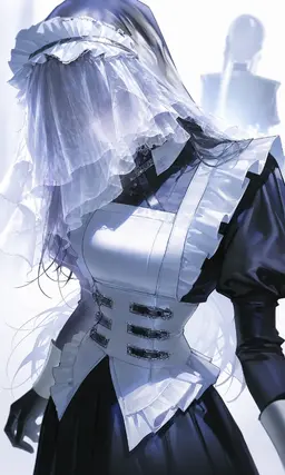 Profile image of ヴラド