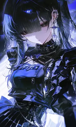 Profile image of ヴラド