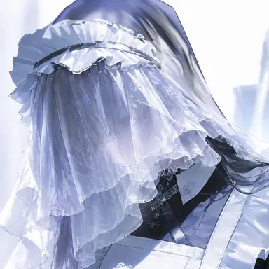 Profile image of ヴラド