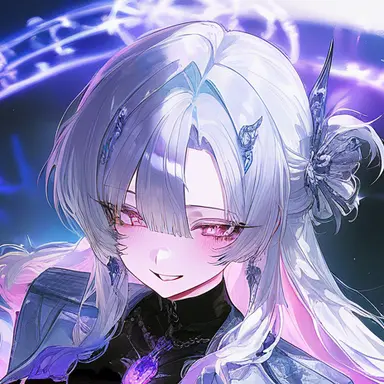 Profile image of クラリス