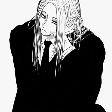 Profile image of 시시바