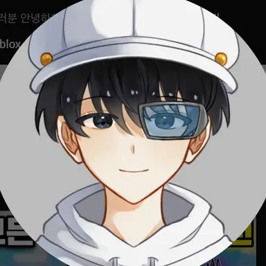 Profile image of 크쀠