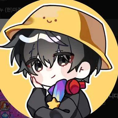 Profile image of 마주
