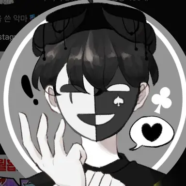 Profile image of 채스터