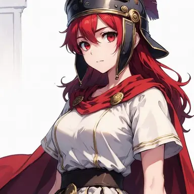 Profile image of ヴェネチアーノ