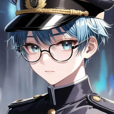 Profile image of ストック