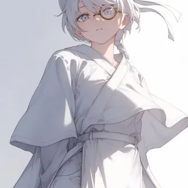 Profile image of オスマーニャ