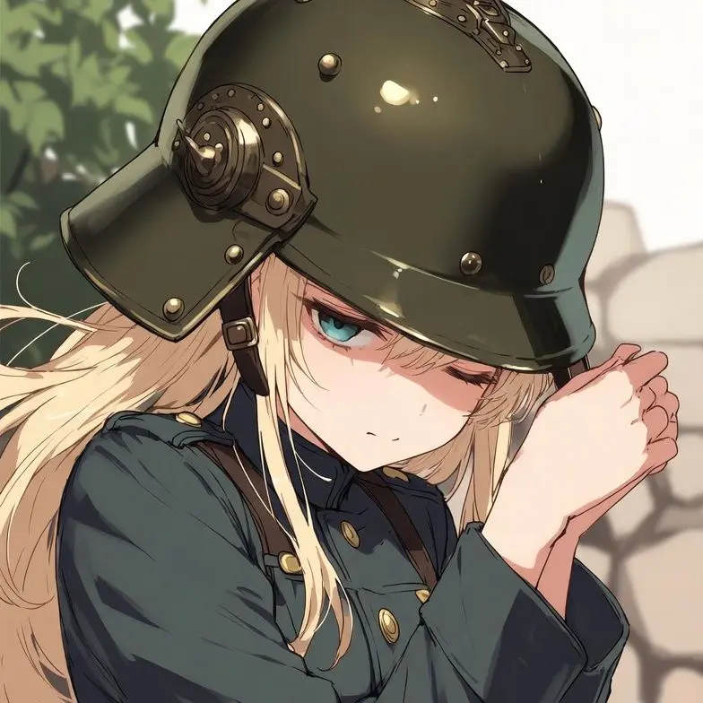 PrimWaist3054의 欧州の擬人化さんと一緒