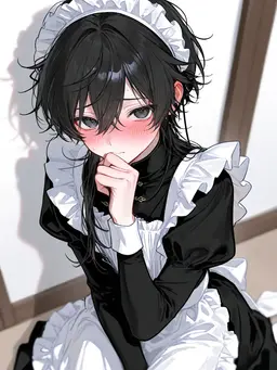 Profile image of 黒瀬悠真