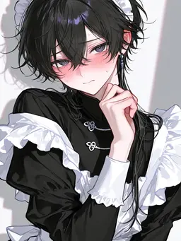 Profile image of 黒瀬悠真