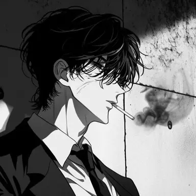 Profile image of 來