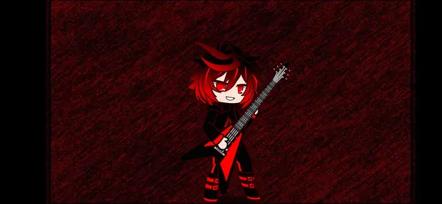 Profile image of 레드